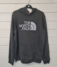 North face junior for sale  CHRISTCHURCH