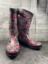 Bogs floral rain for sale  Laurel