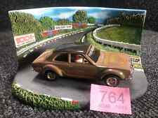 Scalextric brown westwood for sale  BANGOR