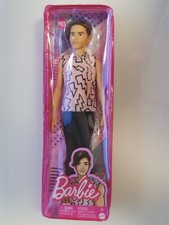 Barbie bambola barbie usato  Sanremo