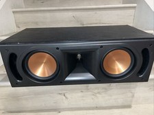 Klipsch rc52 ref for sale  Pacoima
