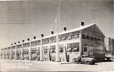 Rppc natural gas for sale  Blue Springs