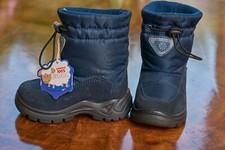 Naturino rain step gebraucht kaufen  Passau