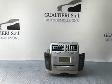 Ricambi usati 861200d490 usato  Lamezia Terme