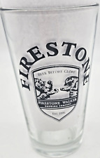 Firestone walker brewing for sale  Prosser