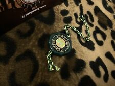 Rolex green hologram usato  Fucecchio