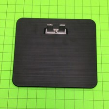 Base de suporte para monitor AOC 27G15 (SEM pescoço) (arranhão menor) comprar usado  Enviando para Brazil