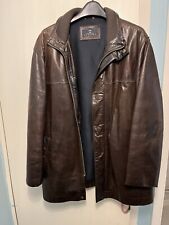 Marks spencer men for sale  GRAYS