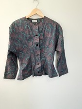 liberty ladies shirts for sale liberty ladies shirts for sale BASINGSTOKE