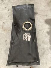 Ats fuel cell for sale  Apopka