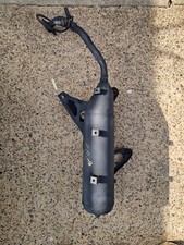 Yamaha bws125 bws for sale  DONCASTER