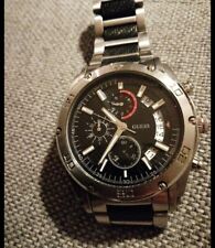 Guess sport herren gebraucht kaufen  Mainz