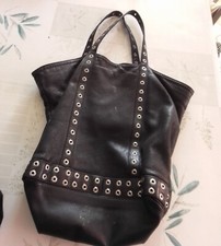 Sac vanessa bruno d'occasion  Varzy