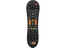 CONTROLE REMOTO PILOTO POLSAT CYFROWY MINI HD2000 HD3000 HD5000 HD6000 HD7000, usado comprar usado  Enviando para Brazil