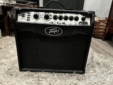 2013 model peavey for sale  Fort Worth