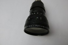 Beaulieu ptivaron 66 gebraucht kaufen  Dorshm., Guldental, Windeshm.