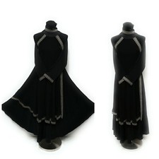 Size women umbrella for sale  BRADFORD