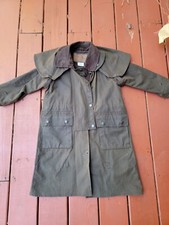 Outback trail duster for sale  Lindale