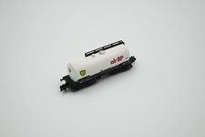 Minitrix modellbahn spur gebraucht kaufen  Erdmannhausen