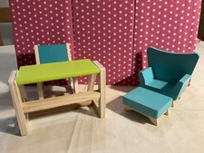 Kidkraft barbie size for sale  Middleton