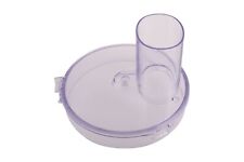 Moulinex coperchio tappo usato  Palermo