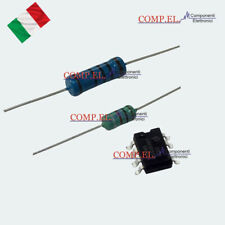 Lnk305gn smd kit usato  Cagliari