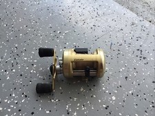 shimano stella 3000 for sale shimano stella 3000 for sale Port Saint Lucie