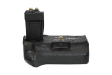 Phottix batteriegriff 550d gebraucht kaufen  Berlin