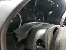 Used front left for sale  Bomoseen