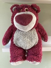 Disney toy story for sale Disney toy story for sale  CHESTERFIELD