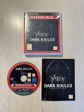 Dark souls scholar usato  Grumello del Monte