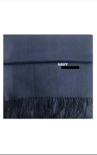 Thick material plain for sale  SALFORD