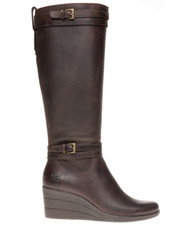 ugg irmah for sale  OXTED