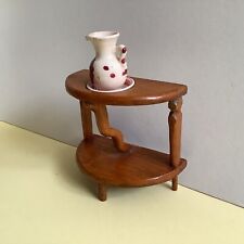 Vintage large scale for sale  CAMBRIDGE