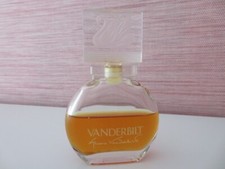 vanderbilt parfum gebraucht kaufen vanderbilt parfum gebraucht kaufen Leipzig