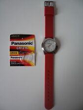 Vintage timex expedition for sale  SELBY