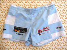Short rugby saint d'occasion  Arles
