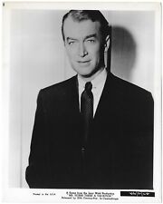 James stewart portrait gebraucht kaufen James stewart portrait gebraucht kaufen  Hüffenhardt