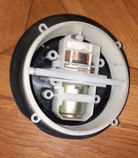 Bmw e36 e34 gebraucht kaufen  Porta Westfalica
