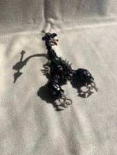 Transformers generations stalk usato  Monte San Vito