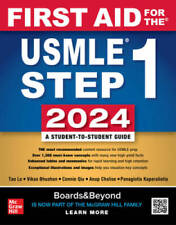 aid usmle 1 step for sale aid usmle 1 step for sale Montgomery