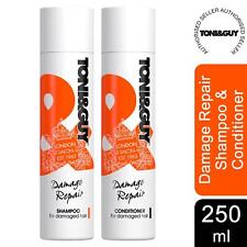 Toni guy damage for sale  RUGBY