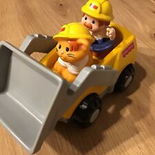 Fisher price play gebraucht kaufen  Königstein im Taunus