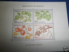 plaqueminier d'occasion plaqueminier d'occasion Caumont-sur-Durance