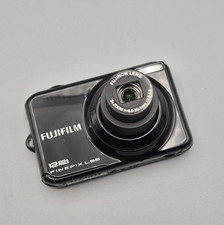 Fujifilm finepix l55 usato Fujifilm finepix l55 usato  Spedire a Italy