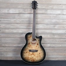 washburn acoustic electric for sale washburn acoustic electric for sale Franklin