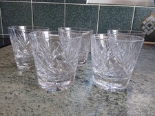 Webb corbett georgian for sale  DERBY