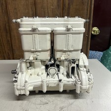 rotax engines 800 for sale  Grandville