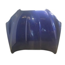 2009 jaguar bonnet for sale  CINDERFORD