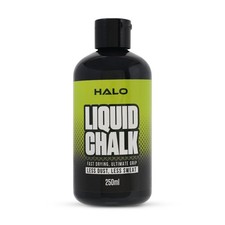Liquid chalk 250ml for sale  TUNBRIDGE WELLS